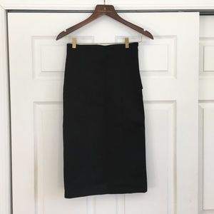 Tracy Reese Pencil Skirt